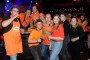 Thumbs/tn_Koningsnacht 2019 in VdG 009.jpg